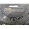 Image 2 : Craftsman Wet Dry Shop Vac With Hose and Wand