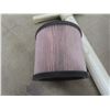 Image 3 : Craftsman Wet Dry Shop Vac With Hose and Wand