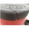 Image 8 : Craftsman Wet Dry Shop Vac With Hose and Wand