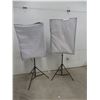 Image 2 : 2 Photo Shoot Screens