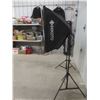Image 4 : 2 Photo Shoot Screens