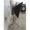 Image 7 : 2 Photo Shoot Screens