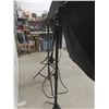 Image 8 : 2 Photo Shoot Screens
