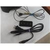 Image 10 : Bose CineMate Series 2 Digital Home Theater System With 3 Speakers, Remote, and Power Cord
