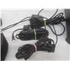 Image 11 : Bose CineMate Series 2 Digital Home Theater System With 3 Speakers, Remote, and Power Cord