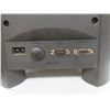 Image 4 : Bose CineMate Series 2 Digital Home Theater System With 3 Speakers, Remote, and Power Cord