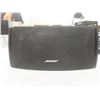 Image 6 : Bose CineMate Series 2 Digital Home Theater System With 3 Speakers, Remote, and Power Cord