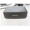 Image 8 : Bose CineMate Series 2 Digital Home Theater System With 3 Speakers, Remote, and Power Cord