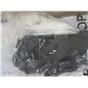 Image 4 : ABC Canopy With Rolling Storage Bag - New/Store Return