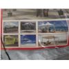 Image 5 : ABC Canopy With Rolling Storage Bag - New/Store Return