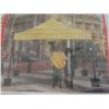 Image 6 : ABC Canopy With Rolling Storage Bag - New/Store Return