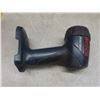 Image 5 : 3 Piece Bosch 24V Cordless Tool Set Including 6 1/2" Circular Saw, Flashlight, Reciprocating Saw, 1