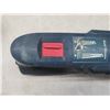 Image 9 : 3 Piece Bosch 24V Cordless Tool Set Including 6 1/2" Circular Saw, Flashlight, Reciprocating Saw, 1