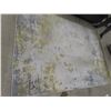 Image 4 : Area Rug 78" x 114"