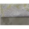 Image 5 : Area Rug 78" x 114"