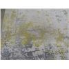Image 6 : Area Rug 78" x 114"