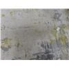Image 7 : Area Rug 78" x 114"