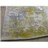 Image 8 : Area Rug 78" x 114"