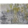 Image 9 : Area Rug 78" x 114"