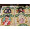 Image 2 : 35 Plus Albums:  Country, Elvis, Johnny Cash