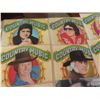 Image 3 : 35 Plus Albums:  Country, Elvis, Johnny Cash