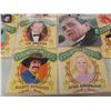 Image 4 : 35 Plus Albums:  Country, Elvis, Johnny Cash
