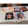 Image 7 : 35 Plus Albums:  Country, Elvis, Johnny Cash