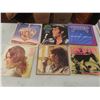 Image 4 : 35 Plus Albums:  Kenny Rogers, The Carpenters, Whitney Houston, Elvis