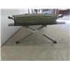 Image 2 : Fold Up Portable Cot