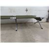Image 4 : Fold Up Portable Cot