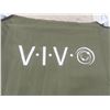 Image 6 : Fold Up Portable Cot