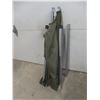 Image 8 : Fold Up Portable Cot