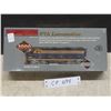 Image 1 : F7A Locomotive Limited Edition Proto 2000 Series HO Scale