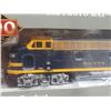 Image 2 : F7A Locomotive Limited Edition Proto 2000 Series HO Scale