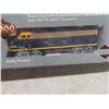Image 8 : F7A Locomotive Limited Edition Proto 2000 Series HO Scale