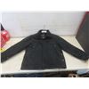 Image 1 : Tough Duck Winter Jacket Size Medium Damage Around Cuffs