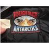 Image 2 : Tough Duck Winter Jacket Size Medium Damage Around Cuffs