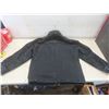 Image 4 : Tough Duck Winter Jacket Size Medium Damage Around Cuffs