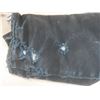 Image 5 : Tough Duck Winter Jacket Size Medium Damage Around Cuffs