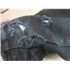 Image 6 : Tough Duck Winter Jacket Size Medium Damage Around Cuffs
