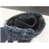 Image 7 : Tough Duck Winter Jacket Size Medium Damage Around Cuffs