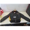 Image 1 : Ski Doo Blizzard Jacket Size 42