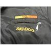 Image 2 : Ski Doo Blizzard Jacket Size 42