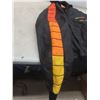 Image 3 : Ski Doo Blizzard Jacket Size 42