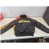Image 4 : Ski Doo Blizzard Jacket Size 42