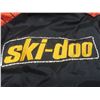 Image 5 : Ski Doo Blizzard Jacket Size 42