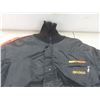Image 6 : Ski Doo Blizzard Jacket Size 42