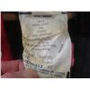 Image 7 : Ski Doo Blizzard Jacket Size 42