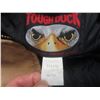 Image 2 : Tough Duck Winter Jacket Size XL With Removable Hood