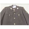 Image 10 : Royal Canadian Mounted Police Dress Jacket
